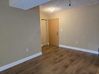 4176 Inverrary Dr Unit 304, Lauderhill, FL 33319