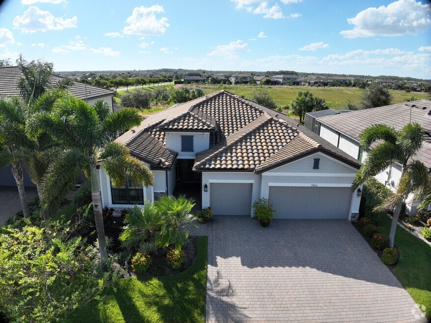 19816 Beechcrest Place, Estero, FL 33928 - photo 2