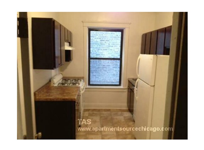 2530 N Kedzie Blvd unit 3W, Chicago, IL 60647 - photo 7