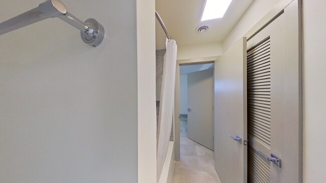 924 10th Ave unit 1, Huntington, WV 25701 - photo 7