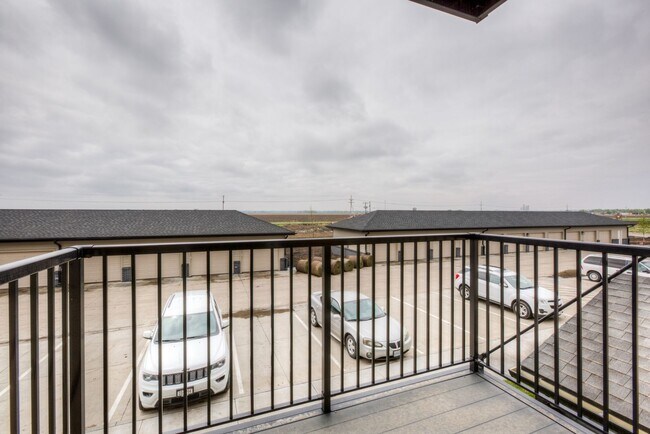 Fremont Commons, Fremont, NE 68025 - photo 2