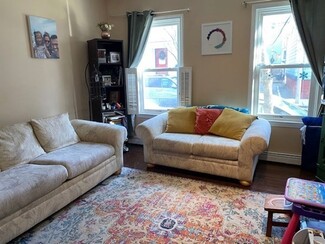 64 Sullivan St Unit 1, Boston, MA 02129