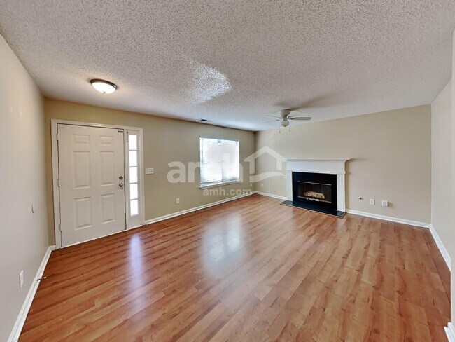 3826 Tidewater Way NW, Acworth, GA 30101 - photo 7