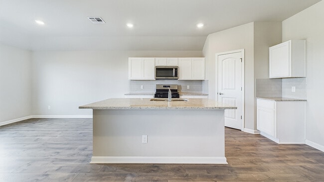 168 Reid, Sunset, LA 70584 - photo 6