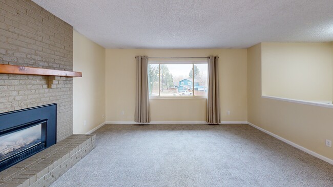 1008 Park View Ct, Castle Rock, CO 80104 - photo 2