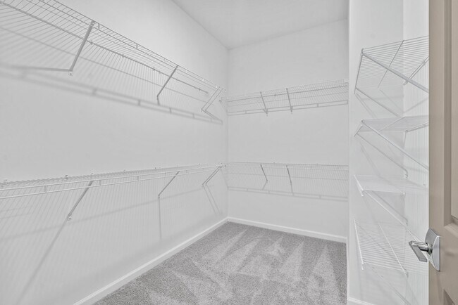 4415 E Jones Bridge Rd unit 36476137, Peachtree Corners, GA 30092 - photo 7