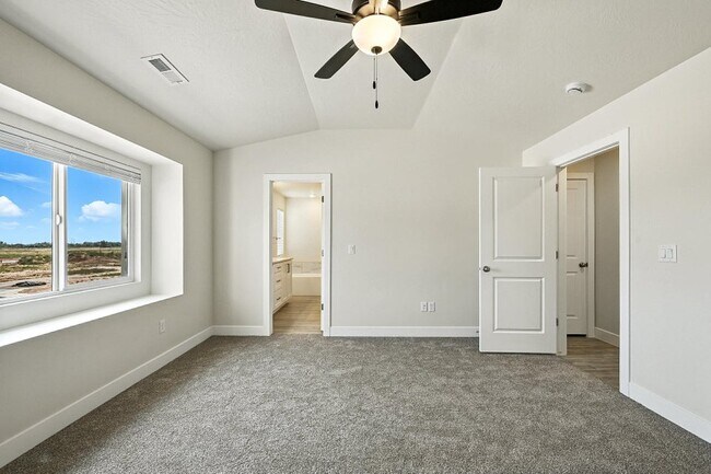 51 4375 West St unit 6, Cedar City, UT 84720 - photo 6