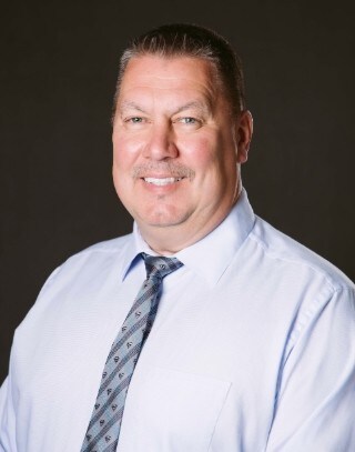 William Liptak