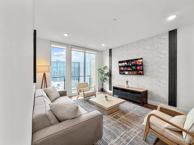 120333 Germantown Ave unit ID1237852P, Philadelphia, PA 19122 - photo 2