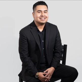 Juan Mendoza