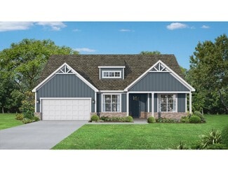 158 Hidden River Drive St Unit 36899040, Madison, AL 35756