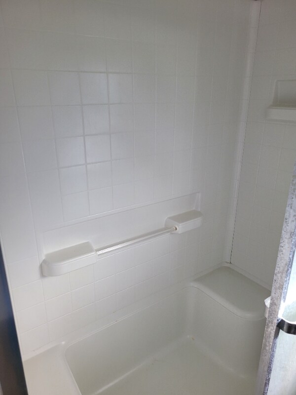 351 Spring St, Cocoa, FL 32927 - photo 5