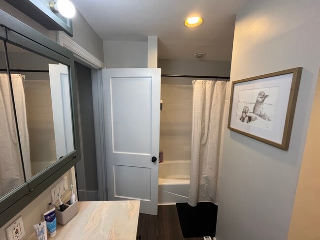 224 Delaware Ave, Oakmont, PA 15139 - photo 5