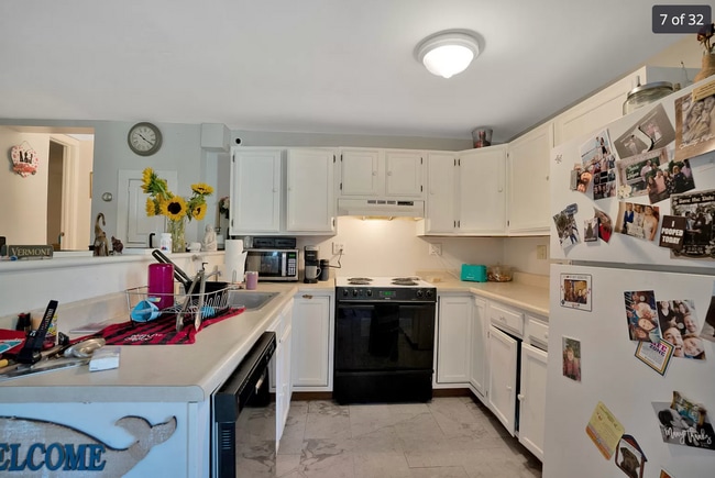 60 State St unit 4, Windsor, VT 05089 - photo 3