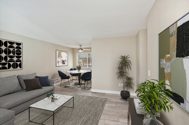 ReNew 4NinetyEight, San Jose, CA 95117 - photo 4