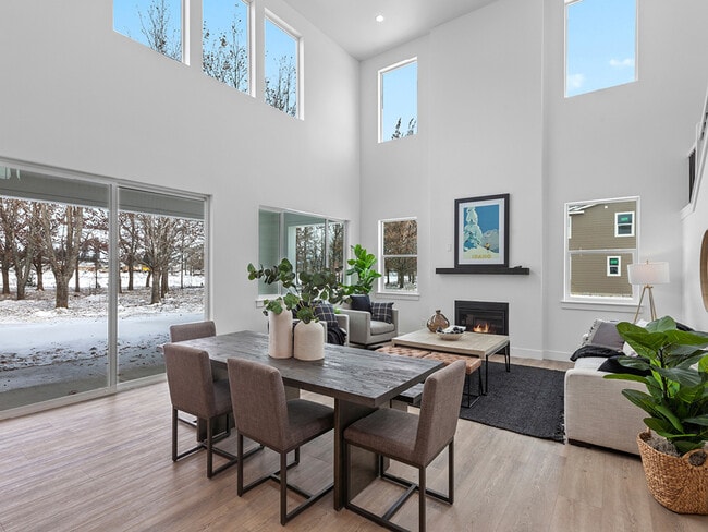 641 University Park Way unit 36482344, Sandpoint, ID 83864 - photo 5