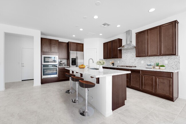 10835 E Tillman Ave, Mesa, AZ 85212 - photo 3