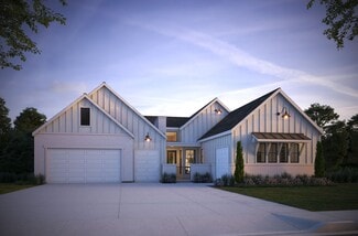 1554 Winter Glow Dr Unit 36860636, Windsor, CO 80550