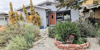 5259 Aldama St, Los Angeles, CA 90042