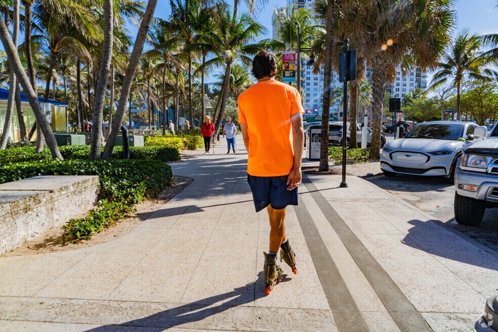 PompanoSantaBarbaraShores_528202_AJ_062725_V1