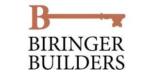 Biringer Builders