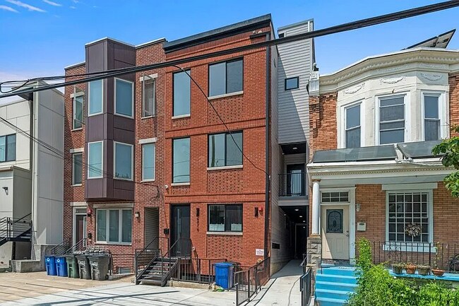 5019 Pentridge St unit A101, Philadelphia, PA 19143 - photo 7