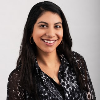Jessica Almodovar