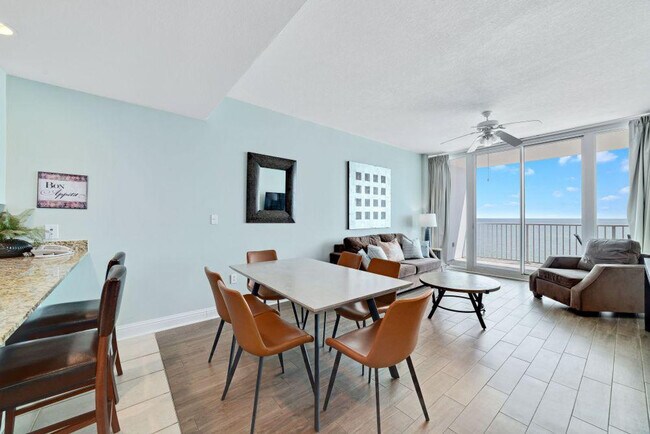 Lighthouse Condominium unit ID1268001P, Gulf Shores, AL 36542 - photo 2