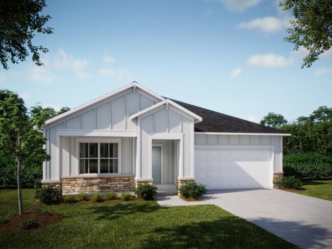 24152 Shadowridge Dr unit 36458016, Fairhope, AL 36532 - photo 6