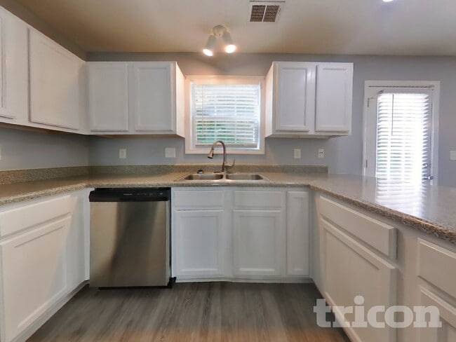 341 Rosemont Ct, Hiram, GA 30141 - photo 5