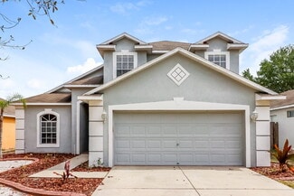 609 Sunset Beach Ct, Valrico, FL 33594