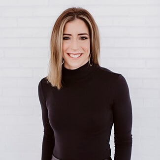Andrea Webb