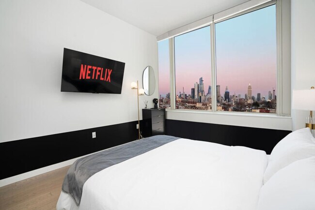 824 Monroe St unit ID1240952P, Hoboken, NJ 07030 - photo 4