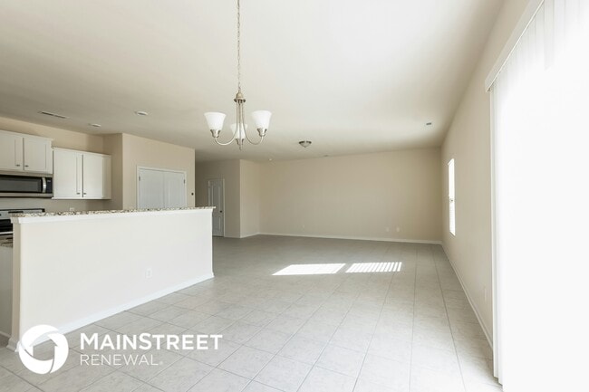 2917 Patishall Ln, Charlotte, NC 28214 - photo 5