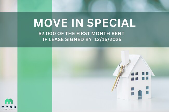 17081 W Bernardo Dr unit 101, San Diego, CA 92127 - photo 2