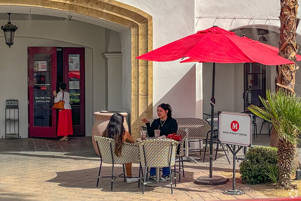 NH_HIdeaway_524620_030724_R1_AS_V3