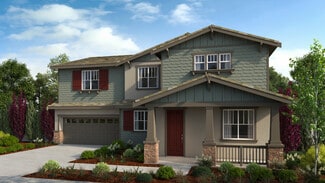 185 Golden Gate Ln, Vacaville, CA 95687