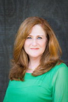 Delaine Rott