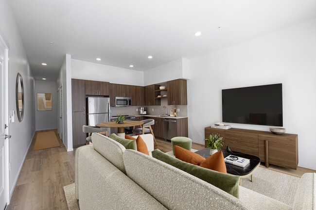 Oliver Bainbridge, Bainbridge Island, WA 98110 - photo 4