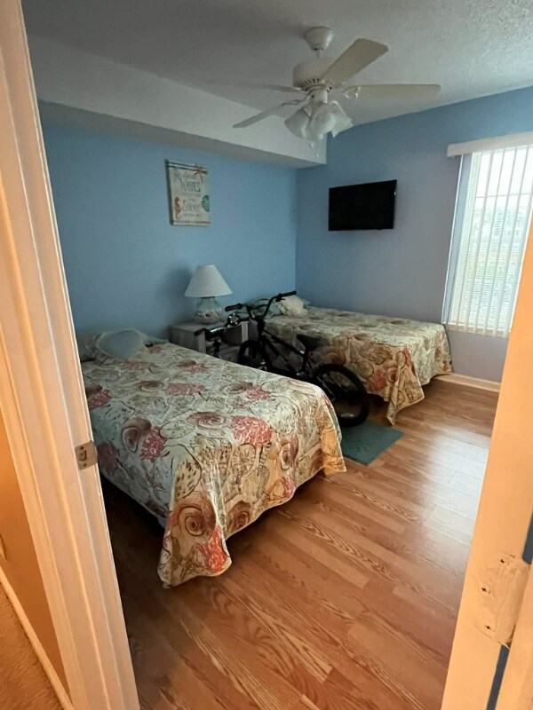 2226 Huntingdon Dr unit D, Myrtle Beach, SC 29575 - photo 6