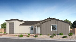 287 Sam Way, Mesquite, NV 89027