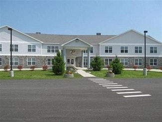 540 Joslen Blvd, Hudson, NY 12534