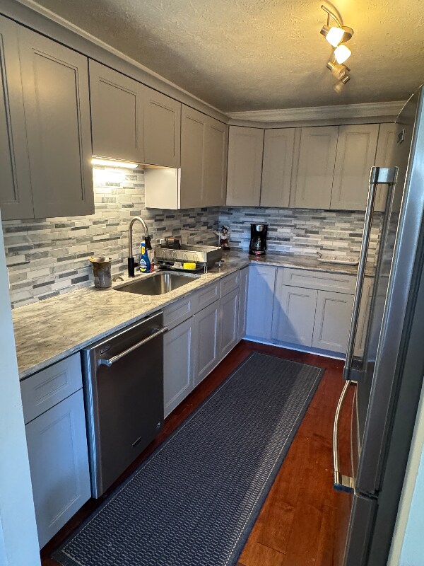 128 Cedar Ln, Starkville, MS 39759 - photo 2