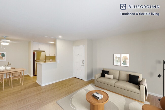 10024 Paseo Montril unit FL3-ID932A, San Diego, CA 92129 - photo 2