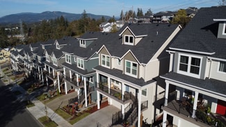 3406 Deerfern, Eugene, OR 97403