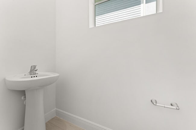 3501 NW Solange Ct, Jensen Beach, FL 34957 - photo 6