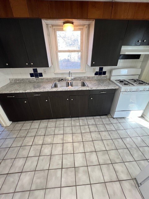 507 King St unit 1, Fayette, IA 52142 - photo 4