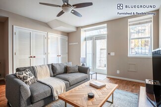 1826 Vernon St NW Unit FL-1-ID176, Washington, DC 20009