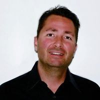 Craig Troilo