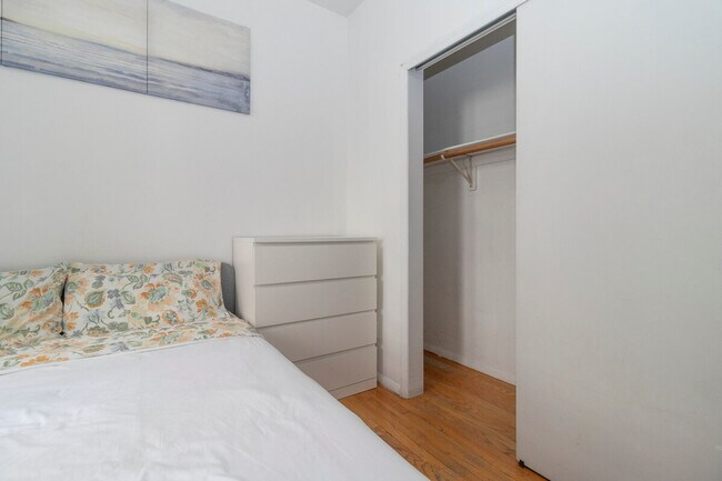 340e E 93rd St unit ID1058697P, New York, NY 10128 - photo 7